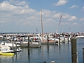 Western Michigan [2010] 259